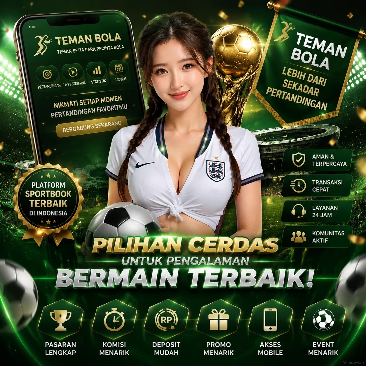Download APK Process